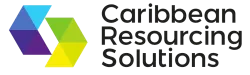 Caribbean Resourcing Solutions Limited